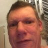 markcollins's profile picture