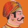 Gurjar Ekta Jindabad 的头像