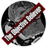 The Objective Believer profil fotoğrafı