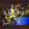Profilbild von عبدًالمجيد الكويكبي'