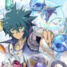 Profilbild von Takemoto Shinkin