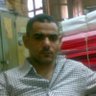 Profilbild von MOSTAFA GAMING