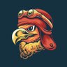 Profilbild von Email Eagle | Ecom Email Architecture