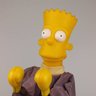 Dom Pierce's profile picture