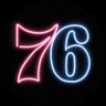 Фото профиля 1776ers
