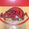 RowdyRazorback 的头像