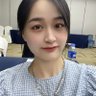 木 profil fotoğrafı
