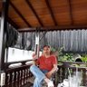 adi wijaya 的头像