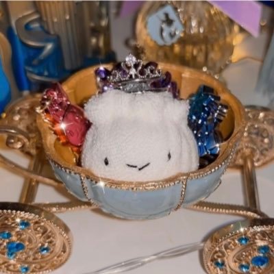 omiso_plushie's profile picture
