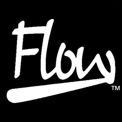 Baseball Flows™'s profile picture