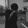 Candu Kopi profil fotoğrafı