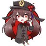 Profilbild von テンツチ@PC勢 BF 原神