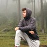 Gael Hernández's profile picture