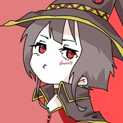SHUNNLr's profile picture