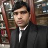 Profilbild von Adv Ajaz Nawab