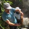 African Bee Man's profile picture