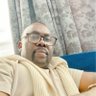 kenth omoregie 的头像
