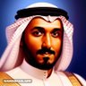 Profilbild von م. عبدالله بن محفوظ