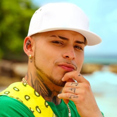 brandon_meza's profile picture