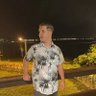 Profilbild von AJ
