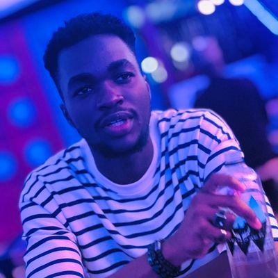 Slim_Black_Boi's profile picture