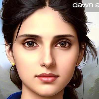 Manjula K's profile picture