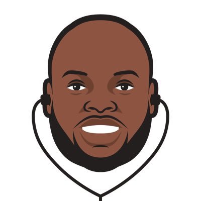 Jayson Swain's profile picture