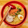 筋肉ラーメン 的头像