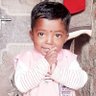 Karke Govind Pralhad 的头像