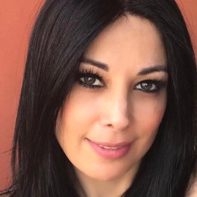 Elham Sataki's profile picture