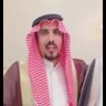 Фото профиля الشاعر تركي الأكلبي