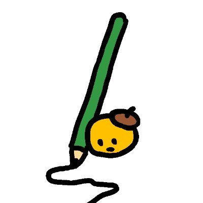 karashichan_e's profile picture