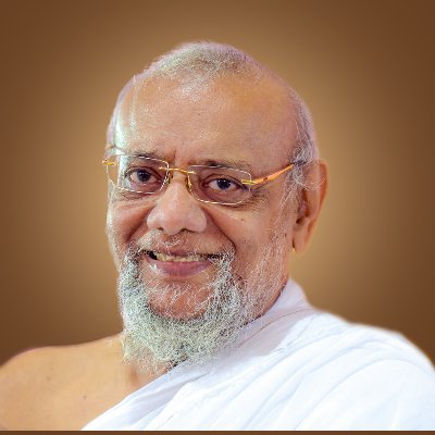 Ratnaworld's profile picture