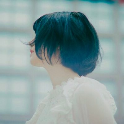 onsenchildren's profile picture