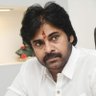 కనుచూపు సైగ పరిపాలన profil fotoğrafı