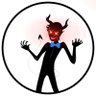 BowTiedDevil's profile picture