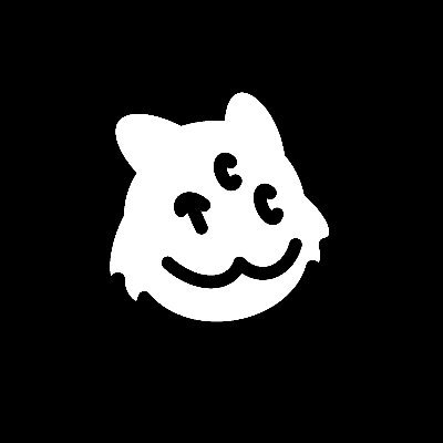 Tired Cat Cabal's profile picture