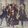 MK(えこう)'s profile picture