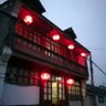 Фото профиля 黑嫂子
