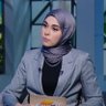 Marwa Hazem 的头像