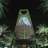 🇸🇦The hunter 的头像