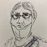MONDO's profile picture