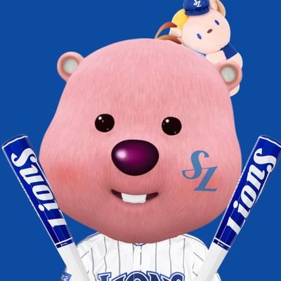 별찡🌟's profile picture