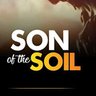 Son Of The Soil profil fotoğrafı