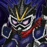 Фото профиля ウルデラ(Uldela)