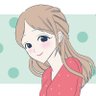 めい@遊遊 的头像