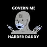 Фото профиля Based Memes News and Music