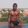 Hélio Pirata profil fotoğrafı