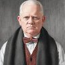 Profilbild von Wm. E. Pierce, Jr.