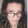 Shelly Servadio Elias RN's profile picture